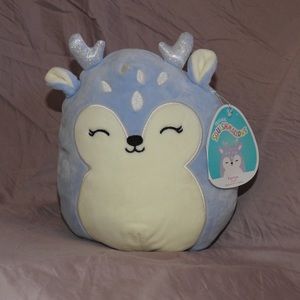 Squishmallow
